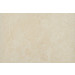 RAK Ceramics Gems/ Lounge Bodenfliese beige poliert 30x60 cm