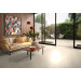 RAK Ceramics Gems/ Lounge Bodenfliese beige brown matt 60x60 cm