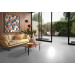 RAK Ceramics Gems/ Lounge Bodenfliese grey matt 30x60 cm