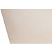 Bodenfliese Villeroy & Boch Section sandbeige 60x60 cm matt 2349 SZ10