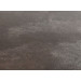 Villeroy & Boch Fire & Ice Bodenfliesen steel grey matt Metalloptik 30x60 cm