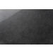 Metropol Loussiana Bodenfliese Betonoptik negro anpoliert 30x60 cm
