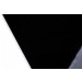 Wandfliesen Villeroy & Villeroy & Boch BiancoNero Wandfliesen schwarz glänzend kalibriert 40x120 cmBoch BiancoNero 1310 BW90 schwarz glänzend 30x90 cm kalibriert