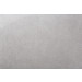 Bodenfliese Metropol Loussiana gris 30x60 cm Betonoptik anpoliert R9