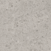 Terrassenplatten Villeroy & Boch Aberdeen Outdoor 2838 SB60 opal grey matt 60x60x2 cm Granitoptik