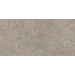 Terrassenplatten Villeroy & Boch Aberdeen Outdoor 2843 SB70tobacco matt 60x120x2 cm Granitoptik