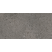 Terrassenplatten Villeroy & Boch Aberdeen Outdoor 2843 SB90 slate grey matt 60x120x2 cm Granitoptik