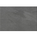 Bodenfliesen Steuler Slate Y74400001 schiefer 37.5x75 cm matt Schieferoptik