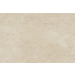 Bodenfliesen Villeroy & Boch Hudson 2852 SD2B sand matt 7,5x60 cm Sandoptik kalibriert R10/A