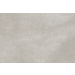Bodenfliesen Villeroy & Boch Hudson 2987 SD5B ash grey matt 60x120 cm Sandoptik kalibriert R10/A