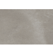 Bodenfliesen Villeroy & Boch Hudson 2987 SD6B dark ash matt 60x120 cm Sandoptik kalibriert R10/A