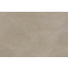 Bodenfliesen Villeroy & Boch Hudson 2852 SD7B clay matt 7,5x60 cm Sandoptik kalibriert R10/A