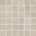 Agrob Buchtal Stories Mosaik sepia 432337H matt unglasiert  30x30 cm