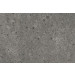 Villeroy & Boch Aberdeen Bodenfliese Natursteinoptik slate grey matt 60x120 cm
