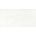 Agrob Buchtal Stories Wandfliese soft grey 283178H matt 30x60 cm