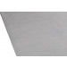 Terrassenplatten Sonderposten Stark Outdoor grau 60x60x2 cm Betonoptik matt R11