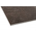 Villeroy & Boch Fire & Ice Bodenfliesen steel grey matt 7,5x60 cm 