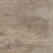 Bodenfliesen Steuler Belfort Y62345001 clay 60x60 cm Steinoptik matt 
