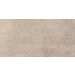 Steuler Belfort Bodenfliesen Steinoptik sand matt 30x60 cm