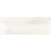 Wandfliesen Steuler Cameo Y15040001 beige matt 35x100 cm