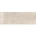 Dekor Steuler Cameo Y15043001 kupfer matt 35x100 cm