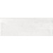 Wandfliesen Steuler Cameo Y15045001 grau matt 35x100 cm