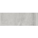 Wandfliesen Steuler Cameo Y15046001 zement matt 35x100 cm