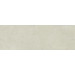 Steuler Kalmit Bodenfliese sand matt 40x120 cm