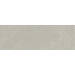 Steuler Kalmit Bodenfliese zement matt 60x120 cm