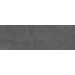Steuler Kalmit Bodenfliese grafit matt 40x120 cm
