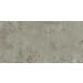 Tau Brooklyn Metalloptik Bodenfliesen musgo anpoliert 60x120 cm