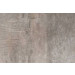 Terrassenplatten Villeroy & Boch Cadiz Outdoor 2807 BU7M grey multicolour matt 40x80x2 cm Kalksteinoptik