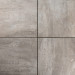 Terrassenplatten Villeroy & Boch Cadiz Outdoor 2803 BU7M grey multicolour matt 60x60x2 cm Kalksteinoptik