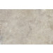 Villeroy & Boch PIER 45 Sockel Betonoptik ash grey matt 7,5x120 cm