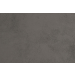 Villeroy & Boch Newport Bodenfliesen anthrazit matt 30x60 cm
