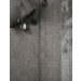 Mirage Na.me Outdoor Terrassenplatte gris bedge matt 60x120x2 cm
