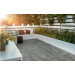 Mirage Na.me Outdoor Terrassenplatte lumnezia matt 60x120x2 cm