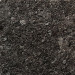 Mirage Norr Outdoor Terrassenplatte svart matt 90x90x2 cm