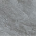 Mirage Na.me Outdoor Terrassenplatte overcast matt 60x120x2 cm