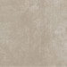 Bodenfliesen Villeroy & Boch Atlanta sandy grey 60x60 cm Betonoptik matt