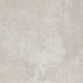 Bodenfliesen Villeroy & Boch Atlanta 2730 AL40 Betonoptik foggy grey matt 80x80 cm