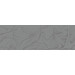 Dekorfliesen Villeroy & Boch Rocky.Art 1260 CB65 pebble matt 20x60 cm 