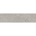 Villeroy & Boch Aberdeen Bodenfliese Natursteinoptik opal grey matt 30x120 cm