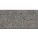 Villeroy & Boch Aberdeen Bodenfliese slate grey matt 30x60 cm
