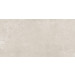 Bodenfliesen Villeroy & Boch Atlanta 2840 AL10 Betonoptik alabaster white matt 40x80 cm