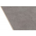 Villeroy & Boch Bodenfliese Betonoptik dark grey matt 30x60 cm