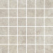 Villeroy & Boch Bourgogna Mosaik Steinoptik beige matt 30x30 cm