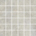Villeroy & Boch Bourgogna Mosaik Steinoptik grey matt 30x30 cm