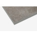 Villeroy & Boch Terrassenplatte Steinoptik greige matt 60x60x2 cm