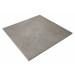 Villeroy & Boch Lucca Terassenplatte 2882 LS60 stone matt Steinoptik 80x80 cm 